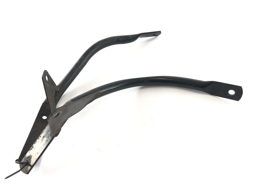 BMW R 1150 RT [2003] - Fairing bracket