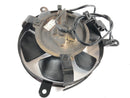 Honda CBR 900 RR SC28 [1995] - Radiator fan-3