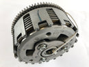 Husqvarna Vitpilen 401 [2021] - Kupplung-1