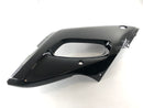 Yamaha YZF R6 RJ03 [2000] - Side panel left top-3