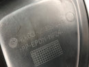 BMW C1 125 [2001] - middle section underbody 46.63 - 2 328 893-3