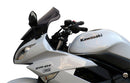 Kawasaki ER 6 F [2009-2011] – Originalformscheibe "O"-7