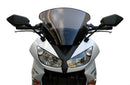 Kawasaki ER 6 F [2009-2011] – Originalformscheibe "O"-9
