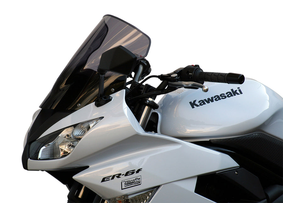 Kawasaki er 6 f [2009-2011]-Racing disc "R"
