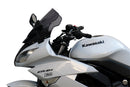 Kawasaki er 6 f [2009-2011]-Racing disc "R"-7