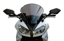 Kawasaki er 6 f [2009-2011]-Racing disc "R"-9