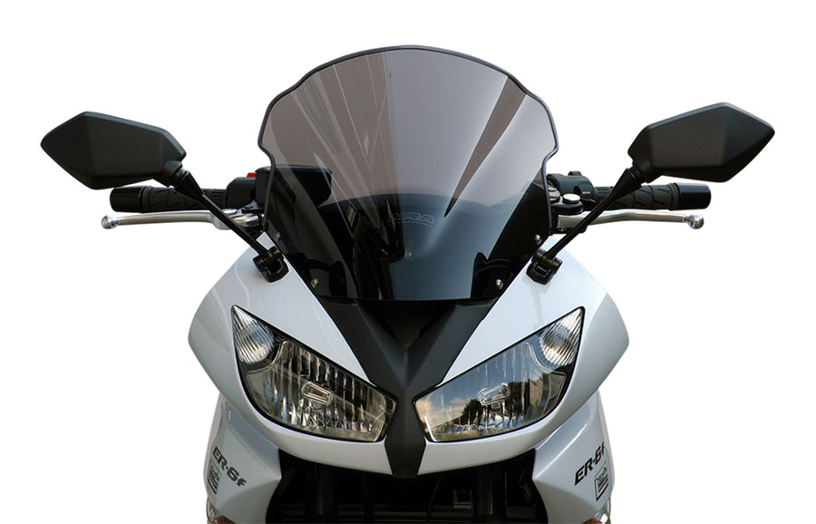 Kawasaki er 6 f [2009-2011]-Racing disc "R"