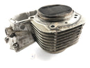 BMW R 1200 GS [2004] - Cylinder with piston-5