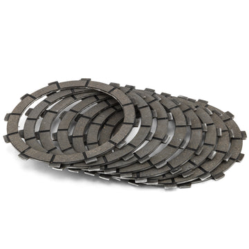 Ducati 748 916 996 998 999 1098 Monster 750 900 S2R S4 S4R - clutch plates