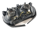 Triumph Daytona 1200 T300D [1995] - Scheinwerfer-3