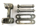 Yamaha XTZ 750 Super Tenere 3LD [1995] - rocker arm shock absorber-3