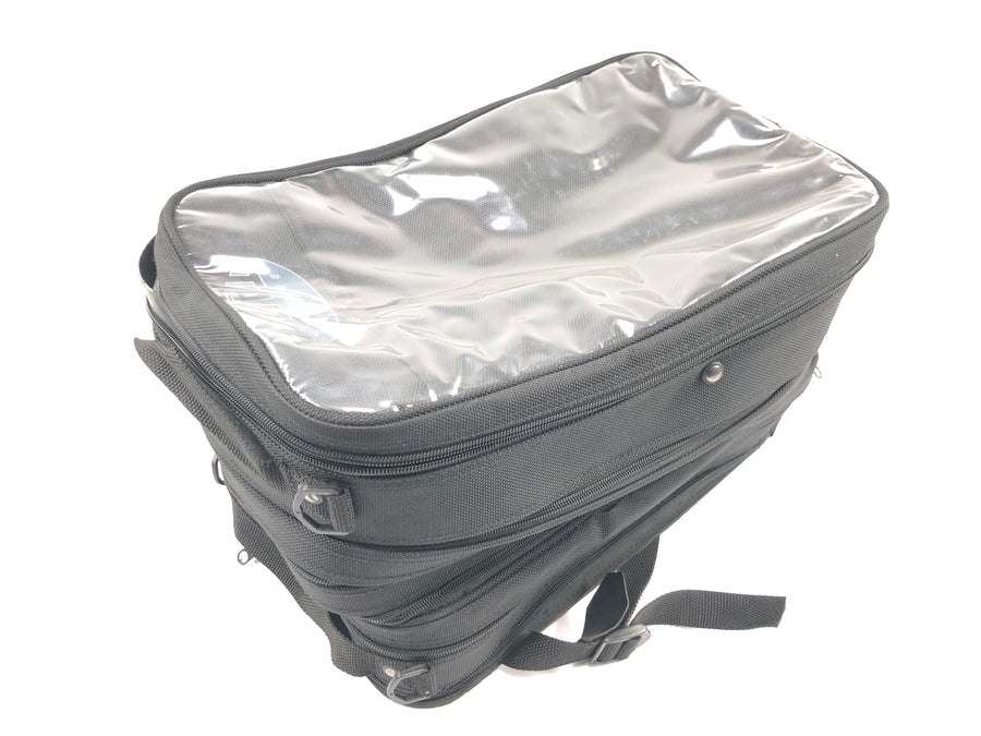 Tank bag tank bag TAKAI