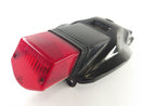 Yamaha XT 350 3YT / 55V [1991] - Taillight Rear Fender-3