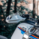 BMW R 1200 GS LC Rad [2013-2019] - Handschutzverlängerung (ab 2013)