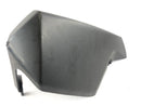 Suzuki DL 1000 V-Strom [2006] - Handprotektoren Set Paar-2