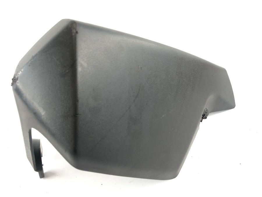 Suzuki DL 1000 V-Strom [2006] - Handprotektoren Set Paar