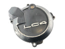 KTM 640 LC4 Prestige [2003] - Lichtmaschinendeckel Motordeckel-1