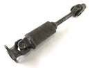 BMW R 100 GS 247E [1991] - Cardan shaft-1