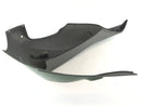 Moto Guzzi V11 Tenni [2001] - Side panel left-7