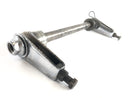 Honda CB 900 F2 SC09 [1985] - Hinterachse mit Kettenspanner-5