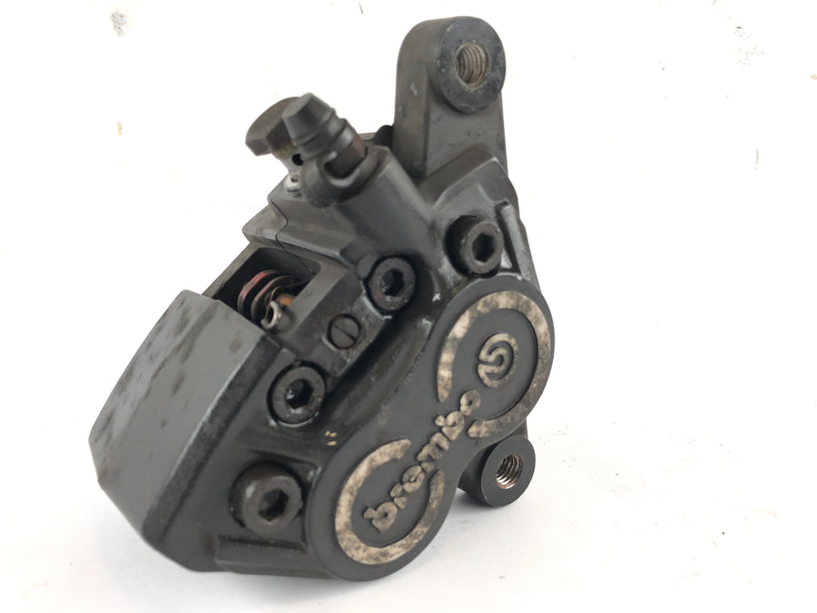 BMW R 1100 GS 259 ​​[1995] - brake caliper front right