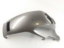BMW R 1200 GS R12 [2004] - Tank cover-3
