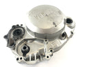Yamaha DT 125 4BL [1999] - Kupplungsdeckel Motordeckel-3