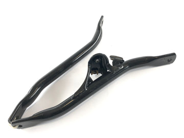 BMW R 1200 RT [2004] - Engine mount - 0