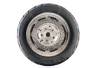 Suzuki Intruder VL 1500 AL [2000] - Front Wheel Rim Front-5