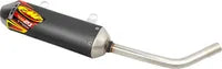 Ktm 250Xc Tpi [2020, 2022] - Powercore 2.1 Shorty rear silencer – item no. 025253 – Figure 10