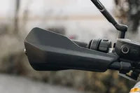 BMW F 800 GS Adventure [SW-MOTECH] – Sport Handprotektoren-Kit