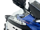 bmw r 1300 gs adventure [WRS] – Seitliche Windabweiser-1