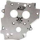 Harley-Davidson Fxdc 1450 Dyna Super Glide Custom [2005] - OE+ oil pump/cam plate kit - Version: Chain drive - Feature: Incl. tension pins and guide - Figure 12