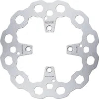 Ducati Streetfighter V4 / V4S 1100 [2025-2026] - Bremsscheibe – Bild 7