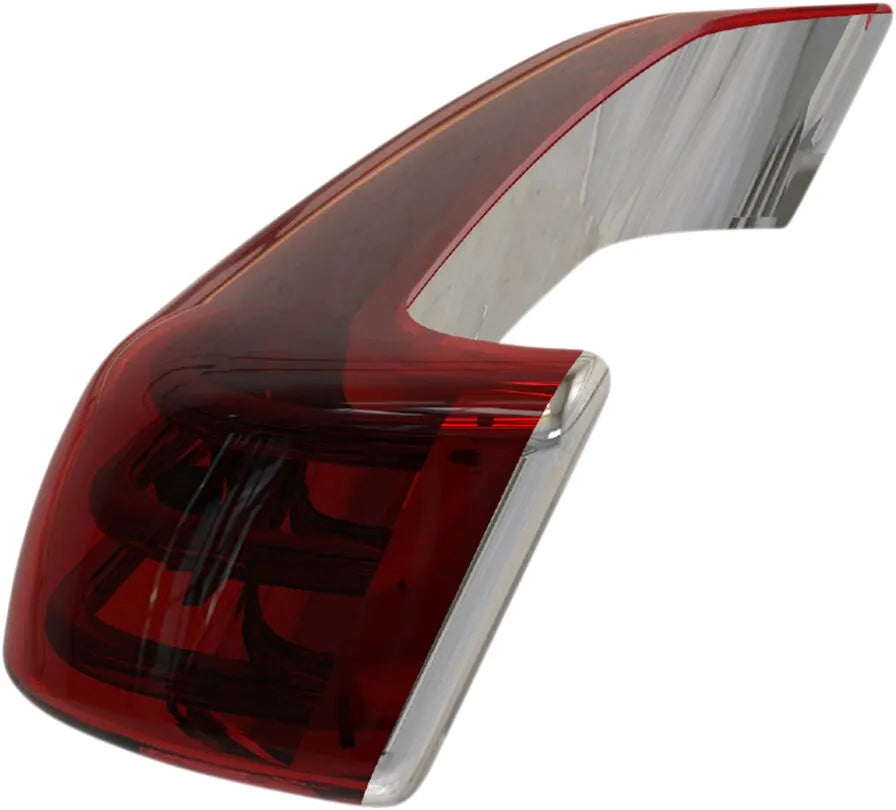 harley davidson fltruse [CUSTOM DYNAMICS] – ProBEAM® LED Sequential BAGZ™ Saddlebag Lights
