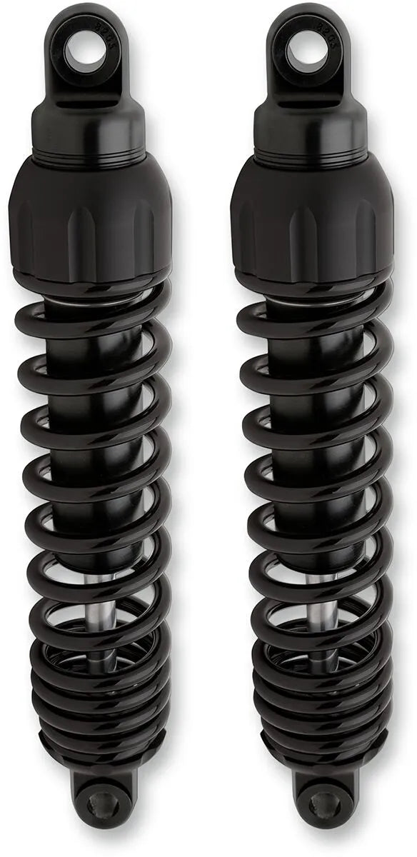 harley davidson flhtcui [PROGRESSIVE SUSPENSION] – 444 Series Stoßdämpfer