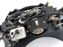 Triumph Tiger 955i 709EN [2001] - Speedometer cockpit-6