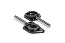 Yamaha 600 [GILLES TOOLING] – AXB Kettenspanner-Achsblock