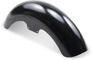 harley davidson flst [KLOCK WERKS] – Hugger Series front fender-3
