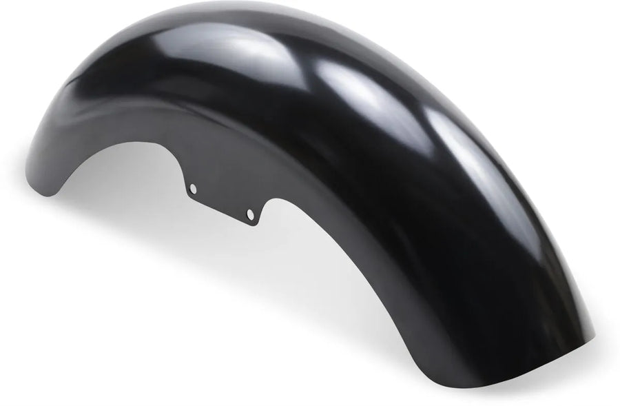 harley davidson flst [KLOCK WERKS] – Hugger Series front fender