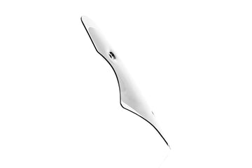 ducati multistrada v4 [WRS] – windshield - 0