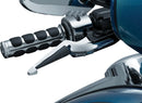 Harley-Davidson Ultra Limited FLHTK [KURYAKYN] – ISO® Hebel-2