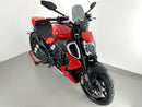 ducati diavel v4 [WRS] – Windschild-8
