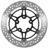 Suzuki Vzr 1800 Intruder M 1800 R [2008-2011, 2011] - brake disc - picture 10