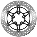 Suzuki Vzr 1800 Intruder M 1800 R [2008-2011, 2011] - brake disc - picture 10