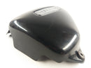 Triumph Thunderbird 900 T309RT [1995] - Seitendeckel links-3