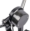 harley davidson softail [THRASHIN SUPPLY CO.] – Softail Anzeigen-Versatzkit-7