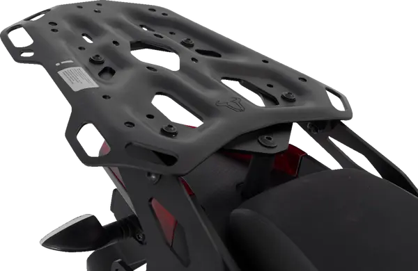 Aprilia Tuareg 660 [2022–2026] – Adventure Rack Gepäckträger