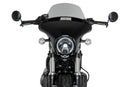 HARLEY DAVIDSON NIGHTSTER 975 SPECIAL [2024] – Touring Batwing SML – Getönt
