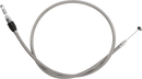 harley davidson flhxse [DRAG SPECIALTIES] – Quick Connect clutch cable-1